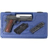 COLT GOVERNMENT MODEL SERIES 70 .45 ACP - 3 of 3