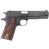 COLT GOVERNMENT MODEL SERIES 70 .45 ACP - 2 of 3