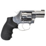COLT KING COBRA .357 MAG - 2 of 3
