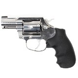 COLT KING COBRA .357 MAG - 1 of 3