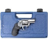 COLT KING COBRA .357 MAG - 3 of 3