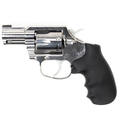 COLT KING COBRA .357 MAG