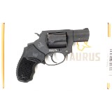 TAURUS 905 9MM LUGER (9X19 PARA) - 3 of 3