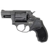 TAURUS 905 9MM LUGER (9X19 PARA) - 1 of 3