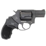 TAURUS 905 9MM LUGER (9X19 PARA) - 2 of 3