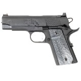 SPRINGFIELD ARMORY RO ELITE COMPACT 9MM LUGER (9X19 PARA) - 1 of 3