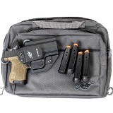 KIMBER R7 MAKO 9MM LUGER (9X19 PARA) - 3 of 3