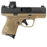 KIMBER R7 MAKO 9MM LUGER (9X19 PARA) - 2 of 3