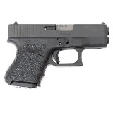 GLOCK 26 9MM LUGER (9X19 PARA) - 2 of 3