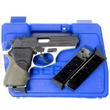 BERSA THUNDER 380 .380 ACP - 3 of 3
