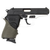 BERSA THUNDER 380 .380 ACP - 2 of 3