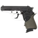 BERSA THUNDER 380 .380 ACP - 1 of 3