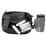 SPRINGFIELD ARMORY XDM ELITE 9MM LUGER (9X19 PARA) - 3 of 3