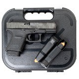 GLOCK 30 GEN5 .45 ACP - 3 of 3