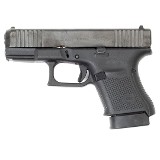 GLOCK 30 GEN5 .45 ACP - 1 of 3
