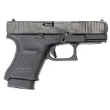 GLOCK 30 GEN5 .45 ACP - 2 of 3