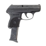 RUGER LCP .380 ACP - 2 of 3