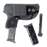 RUGER LCP .380 ACP - 3 of 3