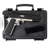 TISAS M1911 .45 ACP - 3 of 3