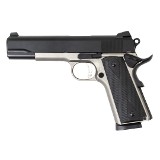 TISAS M1911 .45 ACP - 1 of 3