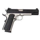 TISAS M1911 .45 ACP - 2 of 3