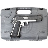 SIG SAUER 1911 MAX MICHEL 9MM LUGER (9X19 PARA) - 3 of 3