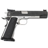 SIG SAUER 1911 MAX MICHEL 9MM LUGER (9X19 PARA) - 2 of 3