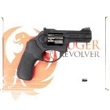 RUGER LCR .38 SPL +P - 3 of 3