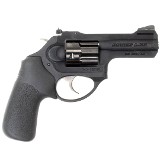 RUGER LCR .38 SPL +P - 2 of 3