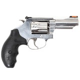 SMITH & WESSON 63-5 .22 LR - 2 of 3