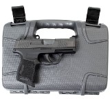 SIG SAUER P365 9MM LUGER (9X19 PARA) - 3 of 3