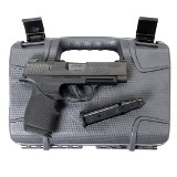 SIG SAUER MOSQUITO .22 LR - 3 of 3