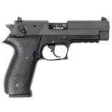 SIG SAUER MOSQUITO .22 LR - 2 of 3