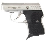 NORTH AMERICAN ARMS GUARDIAN .380 ACP - 1 of 3