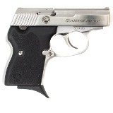 NORTH AMERICAN ARMS GUARDIAN .380 ACP - 2 of 3
