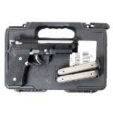 BERETTA 92G ELITE 9MM LUGER (9X19 PARA) - 3 of 3