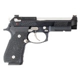 BERETTA 92G ELITE 9MM LUGER (9X19 PARA) - 2 of 3