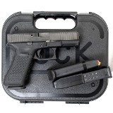 GLOCK 45 9MM LUGER (9X19 PARA) - 3 of 3