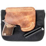 BERETTA 21A .22 LR - 3 of 3