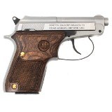 BERETTA 21A .22 LR - 2 of 3