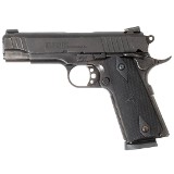 TAURUS 1911 COMMANDER .45 ACP - 1 of 2