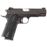 TAURUS 1911 COMMANDER .45 ACP - 2 of 2