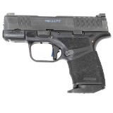 SPRINGFIELD ARMORY HELLCAT 9MM LUGER (9X19 PARA) - 1 of 3