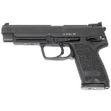 HECKLER & KOCH USP EXPERT 9MM LUGER (9X19 PARA) - 1 of 3