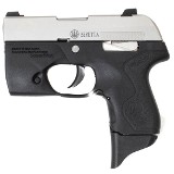 BERETTA BU PICO .380 ACP - 1 of 3