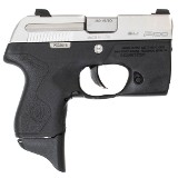 BERETTA BU PICO .380 ACP - 2 of 3