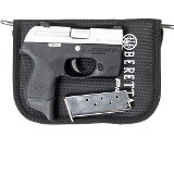 BERETTA BU PICO .380 ACP - 3 of 3