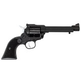 RUGER SUPER WRANGLER .22 LR/.22 WMR - 2 of 3