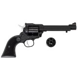 RUGER SUPER WRANGLER .22 LR/.22 WMR - 3 of 3