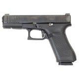 GLOCK 22 GEN5 .40 S&W - 1 of 3